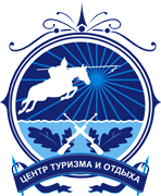 Пересвет